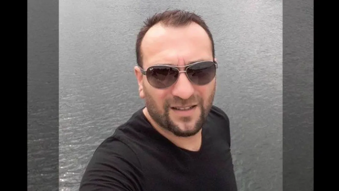 'Elimizde sinek spreyi ile dolaşıyoruz'