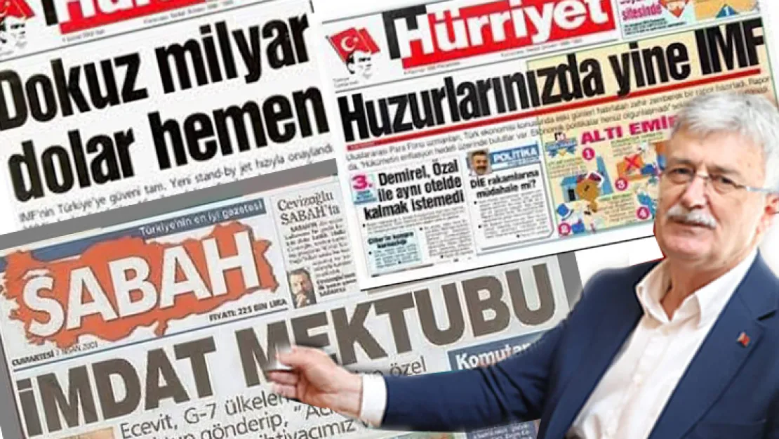 Ellibeş'ten muhalefete: Çay kaşığıyla verilen zamları unutmadık!