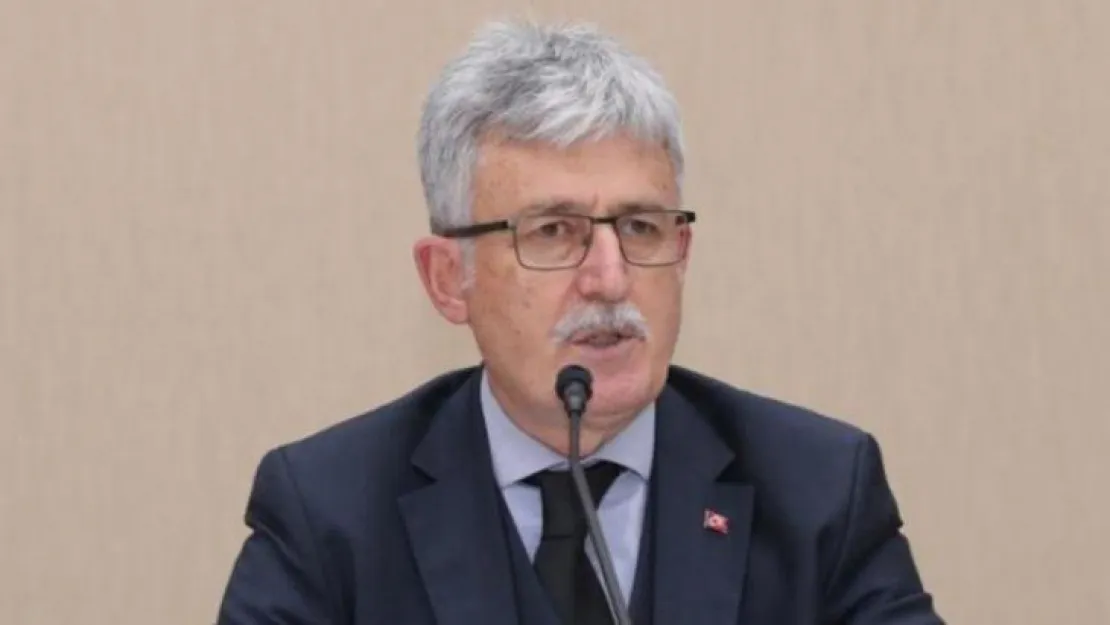 Ellibeş 'Türkiye ohh çekti'