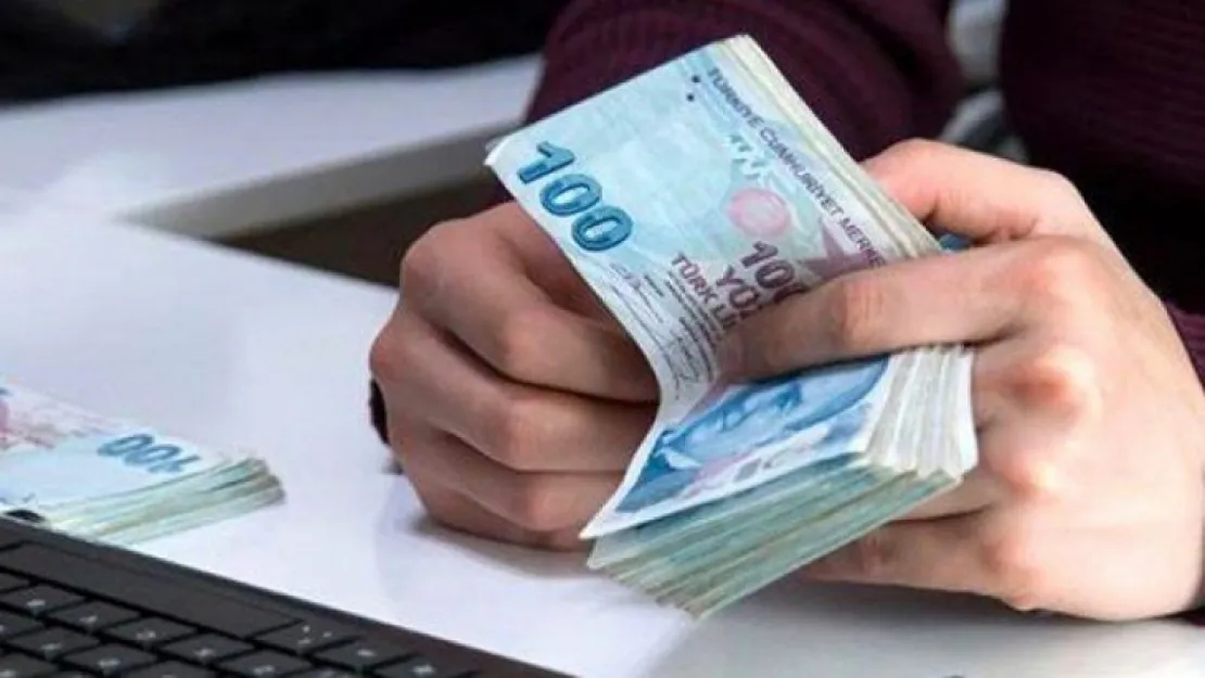 Emekli ikramiyeleri ne zaman yatırılacak?