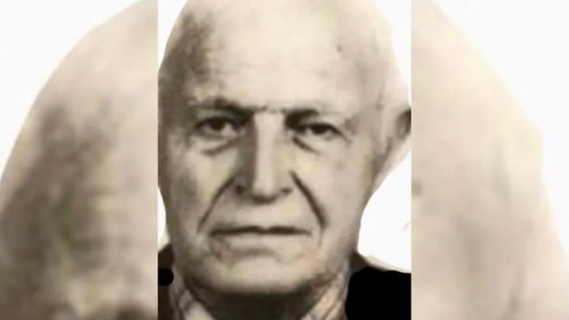 Emekli öğretmen hayatını kaybetti