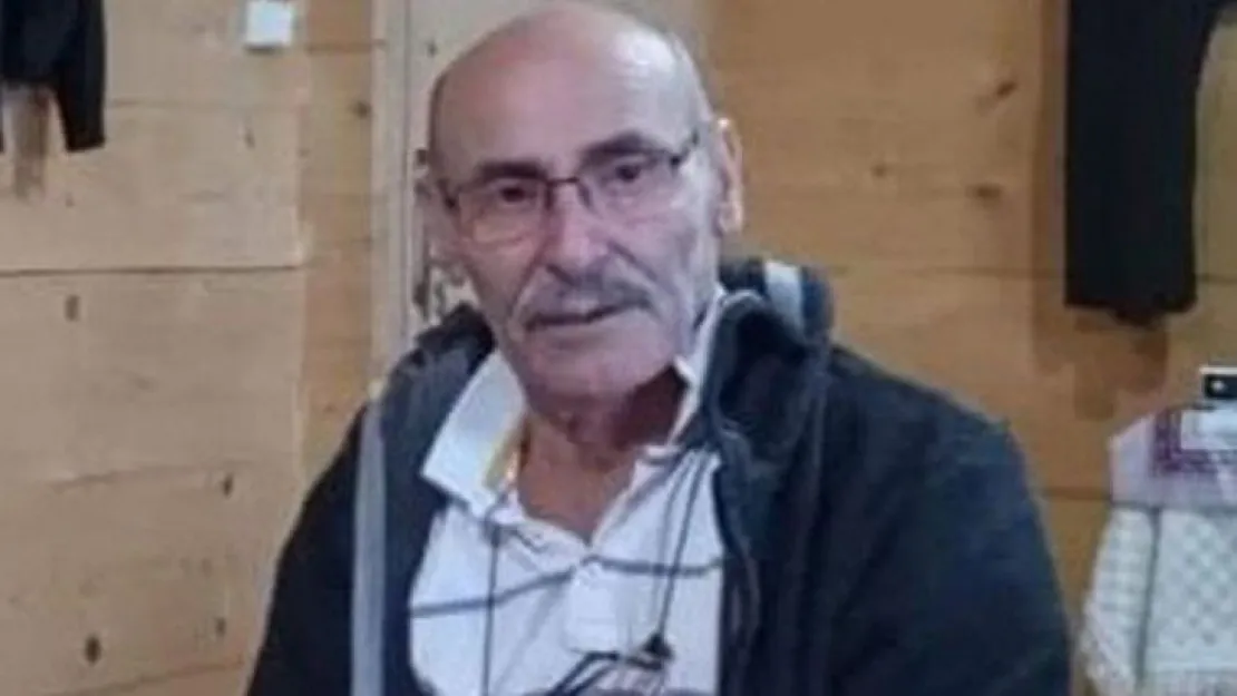 Emekli öğretmen kansere yenildi! 
