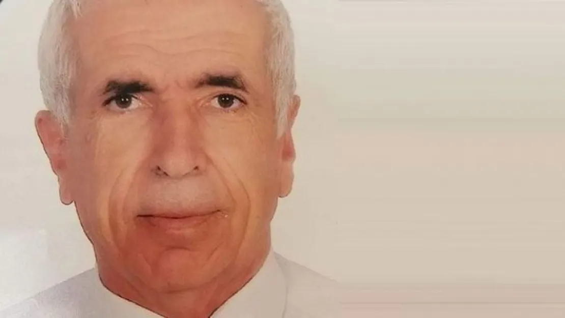 Emekli öğretmen koronaya yenildi