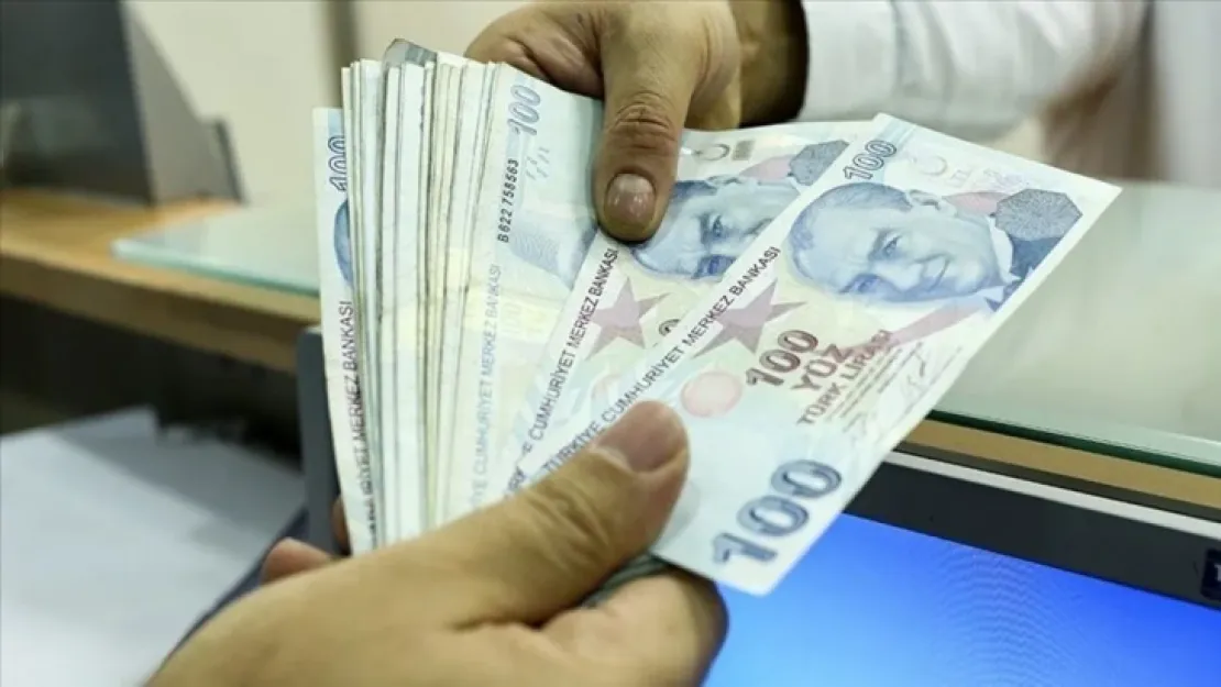 Emekli ve memur zammı ne kadar olacak?