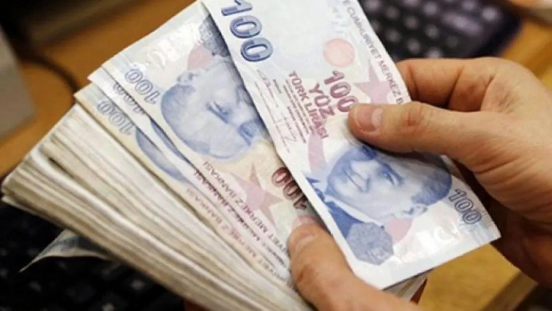 Emekliler dikkat Yargıtay'dan şok karar!