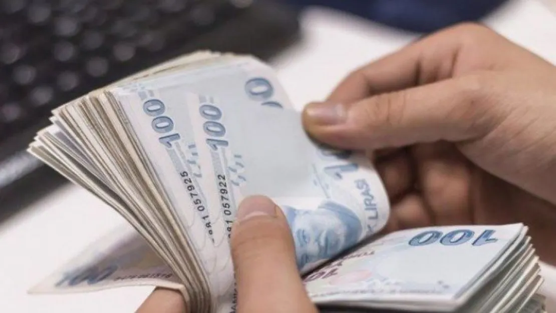 Emekliler için yüzde 6,7 zam bekleniyor