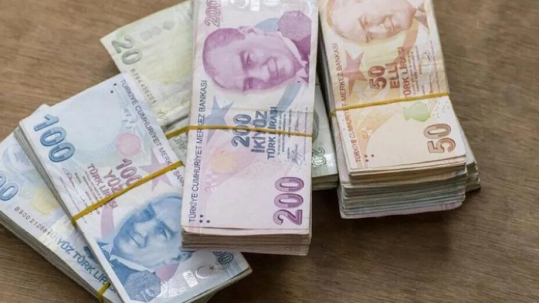 Emekliye müjdeli haber! Tarih belli oldu