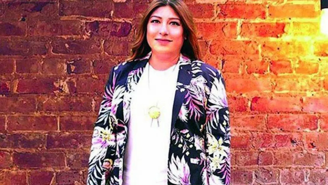 'Emine Bulut'u iktidarın yanlış politikaları öldürdü'