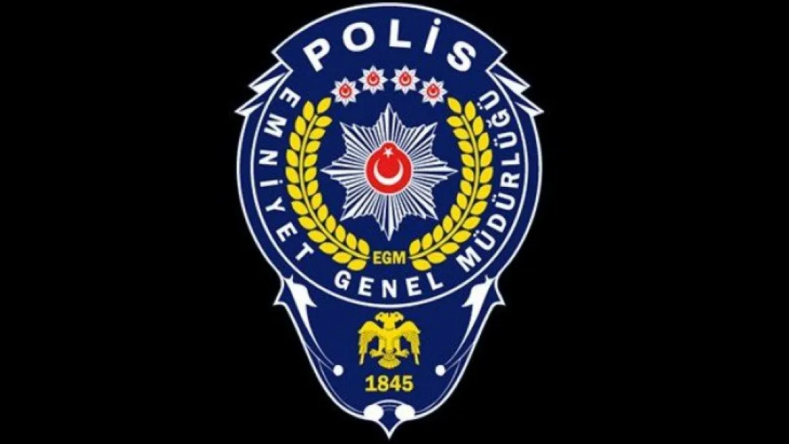 Emniyet Genel Müdürlüğü'nden açıklama geldi!