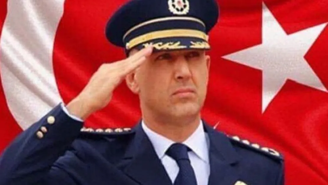 Emniyet Müdürünün şehit edilmesi ile ilgili Kocaeli'de operasyon