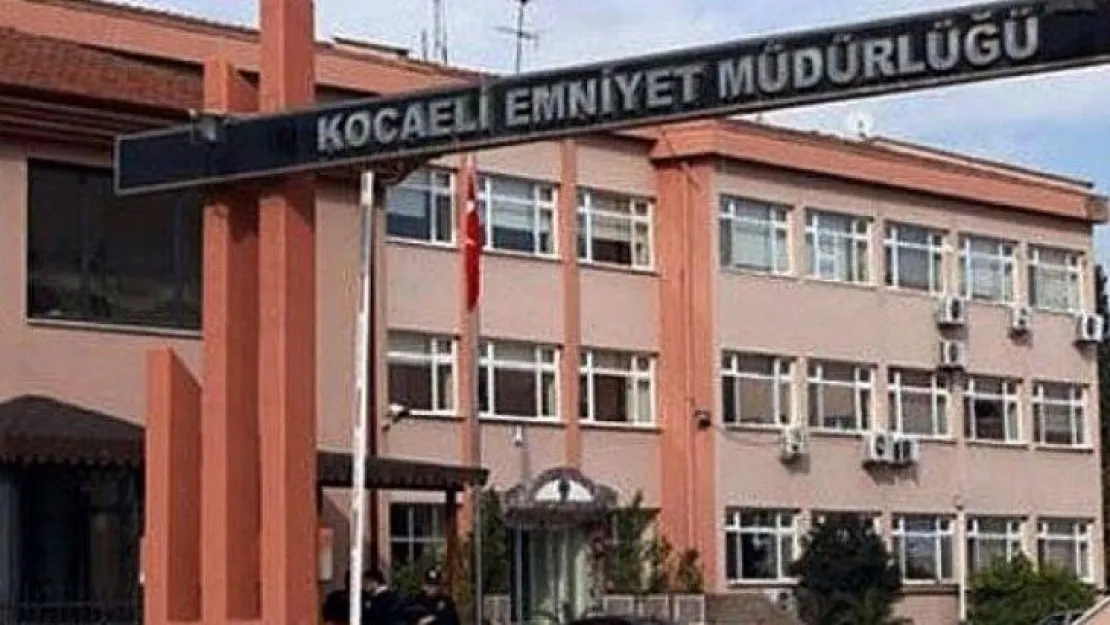 Emniyet personel alımı yapacak
