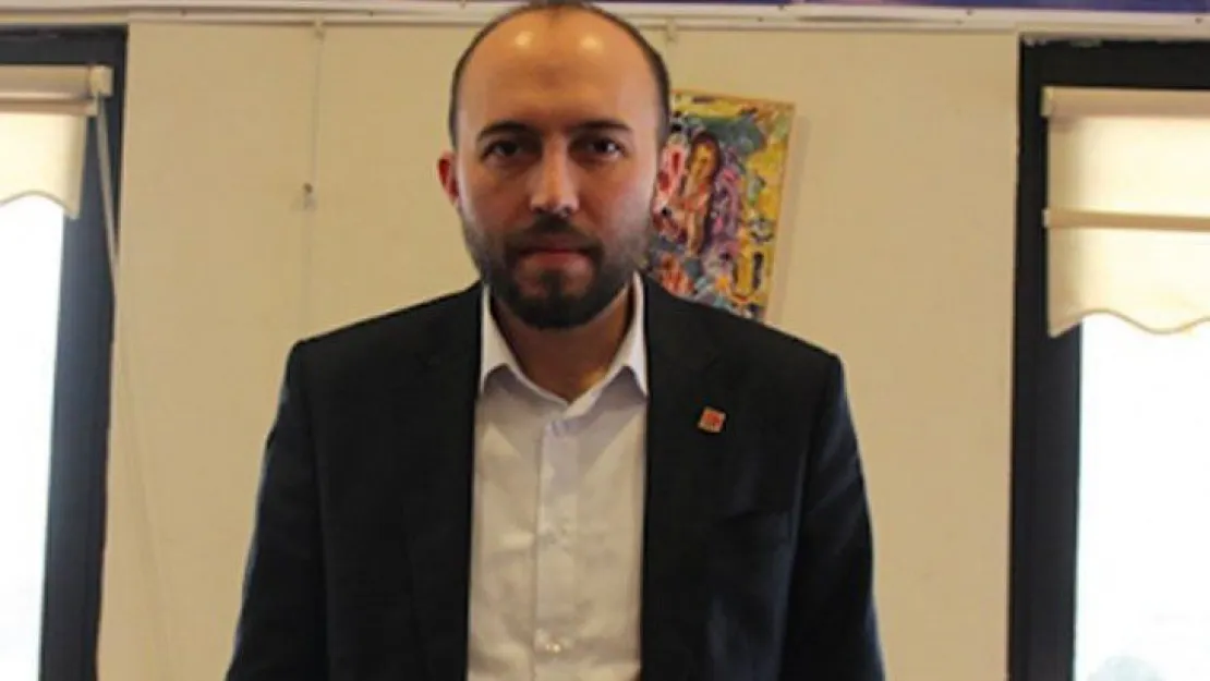 Emre Andız Erenkaya'nın listesinde