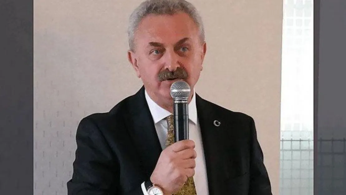 'En az zarar görme gayreti içerisindeyiz'