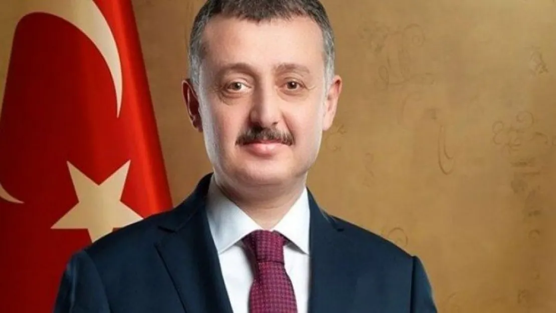 En başarılı büyükşehir belediye başkanları arasında Büyükakın'da var