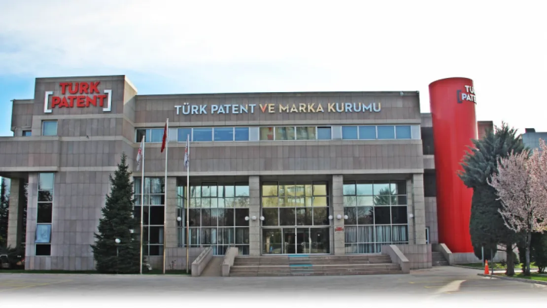 En çok patent başvurusu yapan iller açıklandı