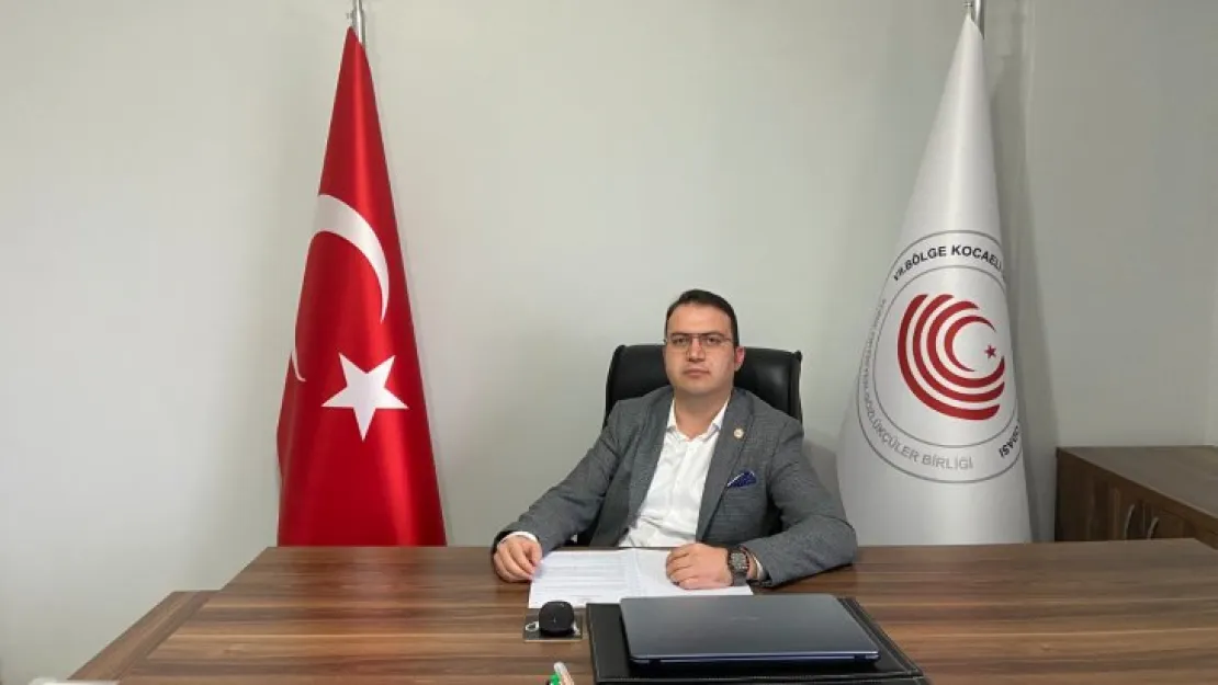 En sağlıklı tedavi: Gözlük kullanımı