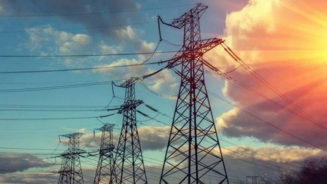 Enerjide 'Yeşil Tarife' dönemi