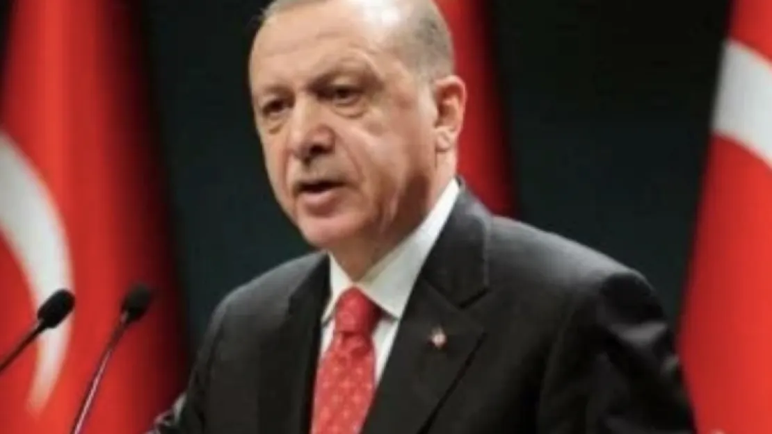 Enflasyon farkı eklenecek