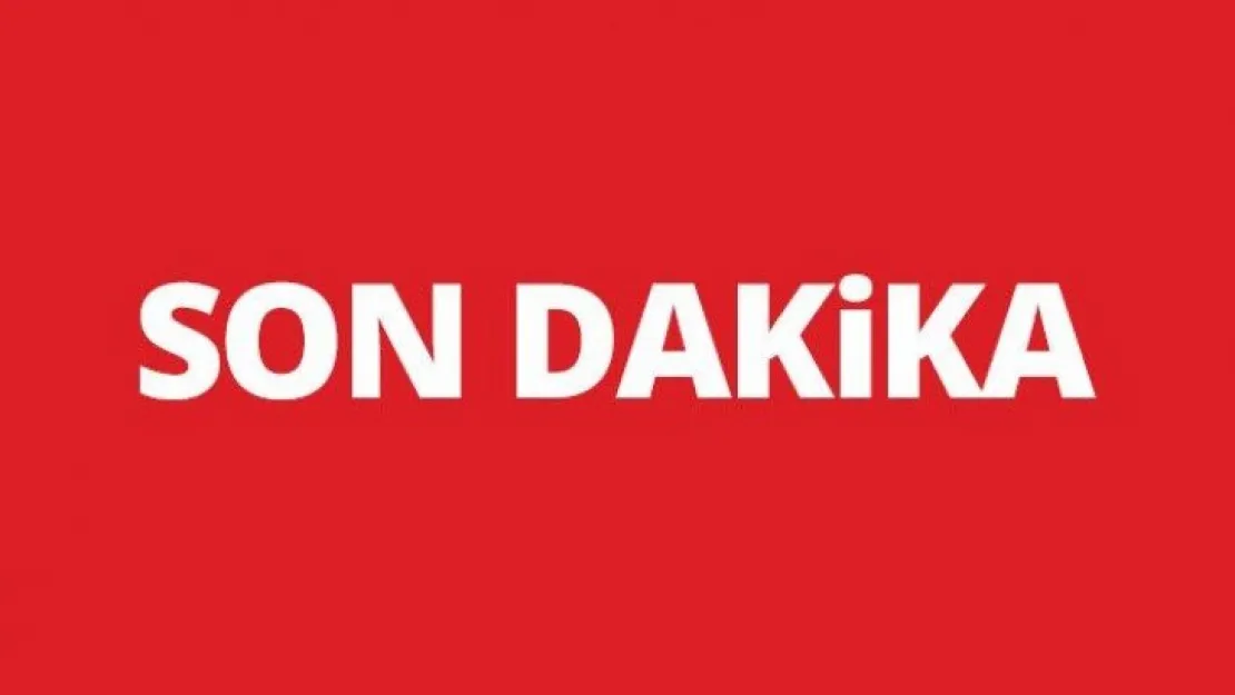 Enflasyon yüzde 19.50 arttı