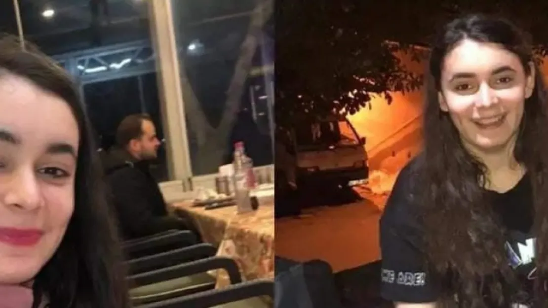 Kayıptı, sahilde bulundu: 1 gözaltı!