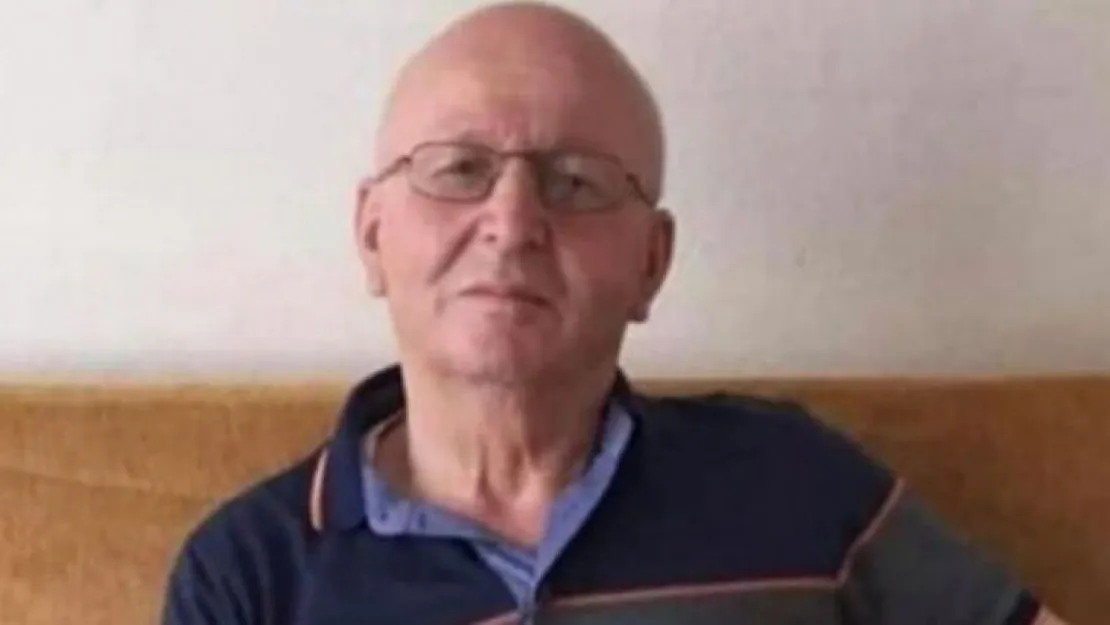 Engin Cömert yaşamını yitirdi