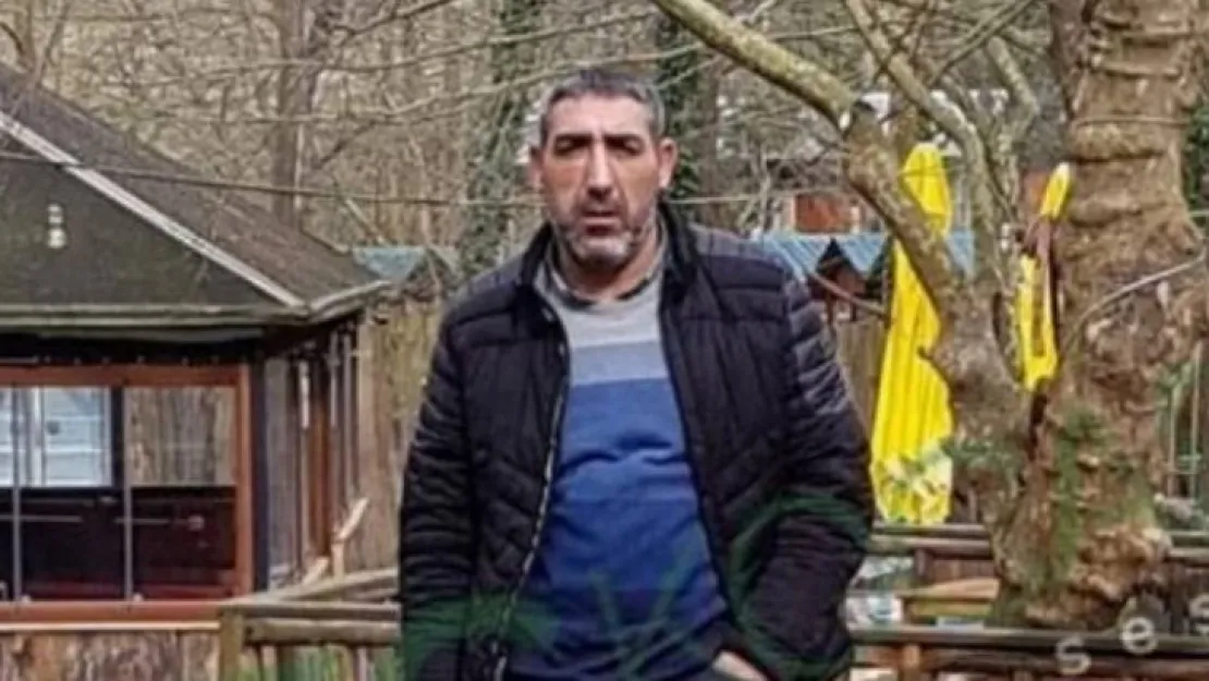 Eniştesi tarafından vurulmuştu, hayatını kaybetti