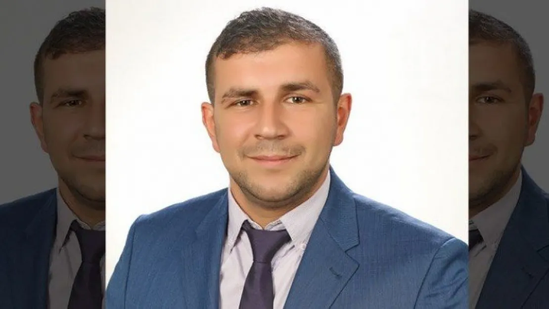 Enver Okan hem eleştirdi, hem de öneride bulundu