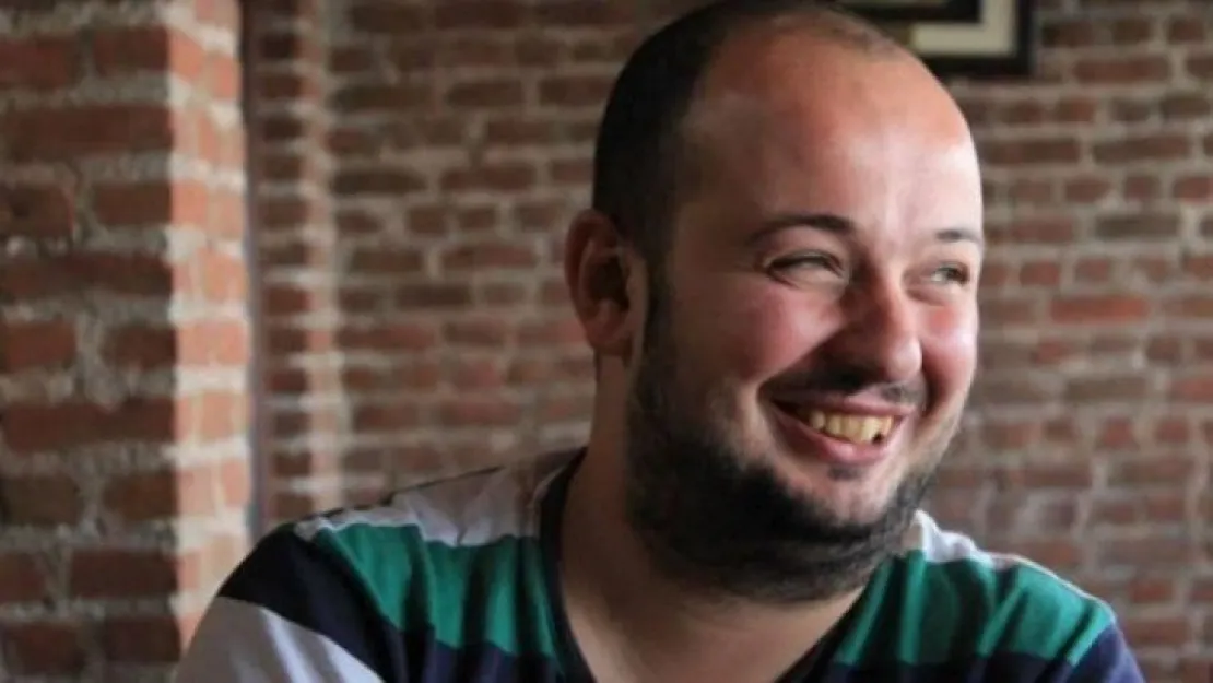 Erdi Çalışkan lösemiye yenildi