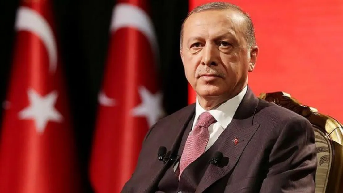 Erdoğan Kocaeli'ne geliyor