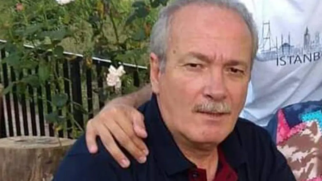 Erdoğan Tetik kalbine yenik düştü!