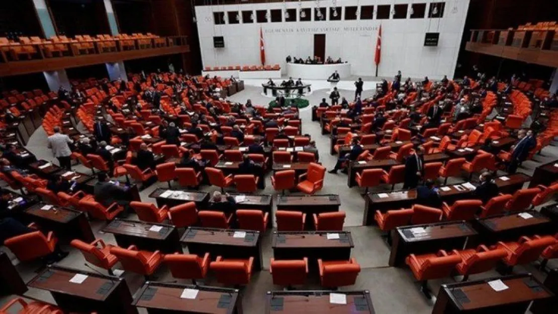 Erdoğan'ın katılacağı tören için corona alarmı