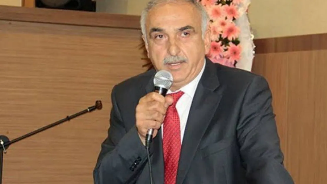 Ergin Alşan yaşamını yitirdi