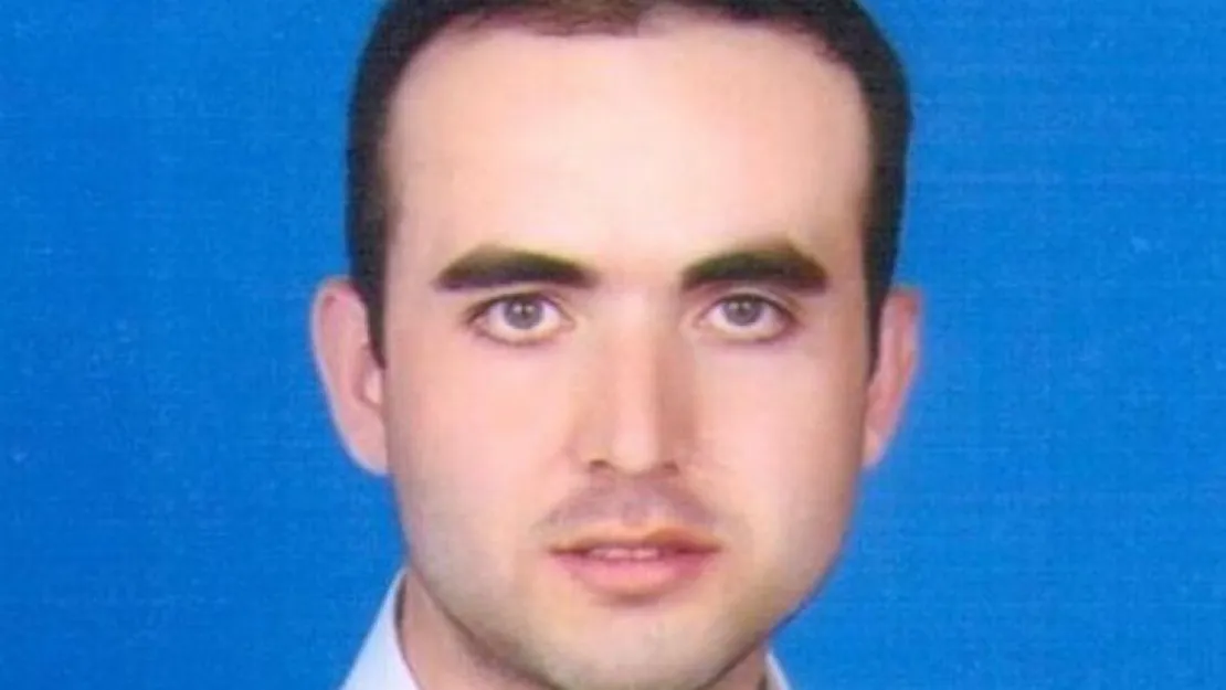 Ersin Özsoy koronaya yenildi