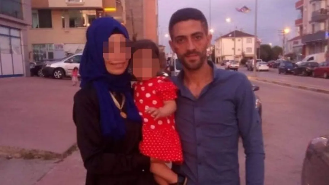 Eşini 15 yerinden bıçaklayan kocaya tahrik indirimi!