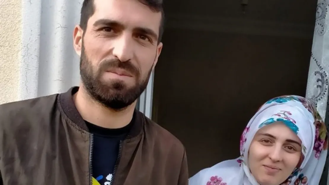 Eşini öldürmüştü, olay günü yaşananları anlattı
