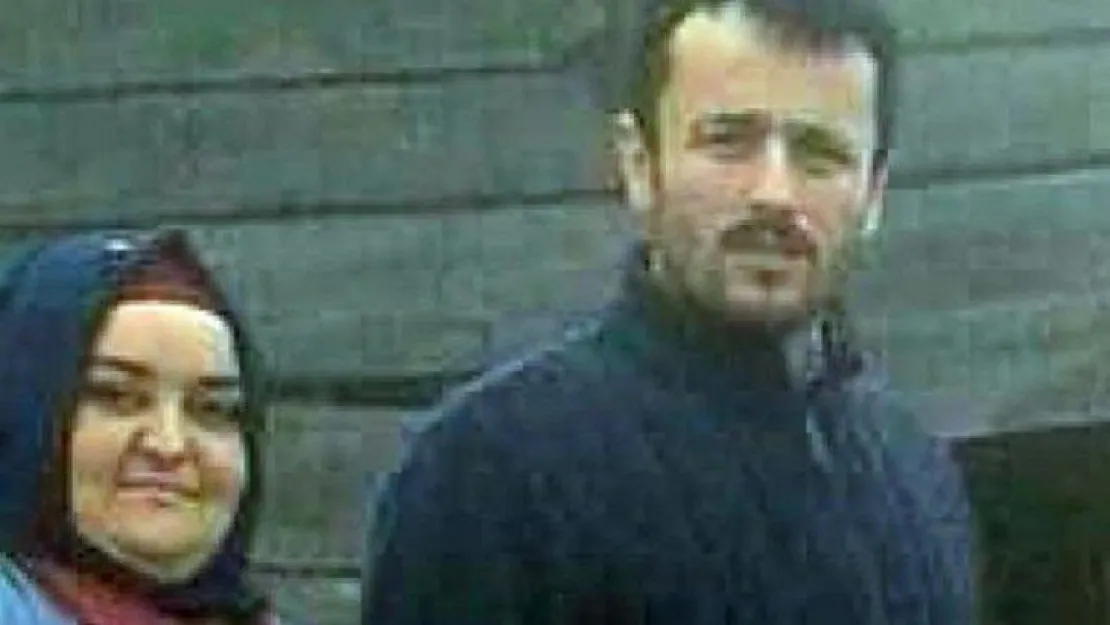 Eşinin ölümüne neden olan Korona virüsü yendi