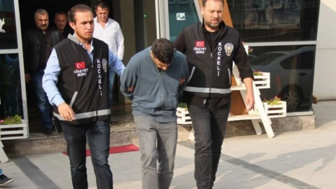 Eski eşini öldüren şahsa 24 yıl hapis istemi