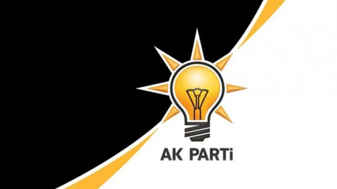 Eski ilçe başkanı koronaya yakalandı!
