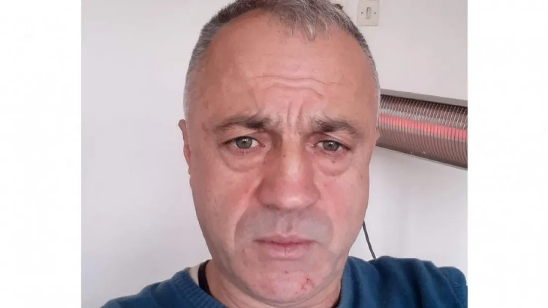 Eski kulüp başkanı evinde ölü bulundu