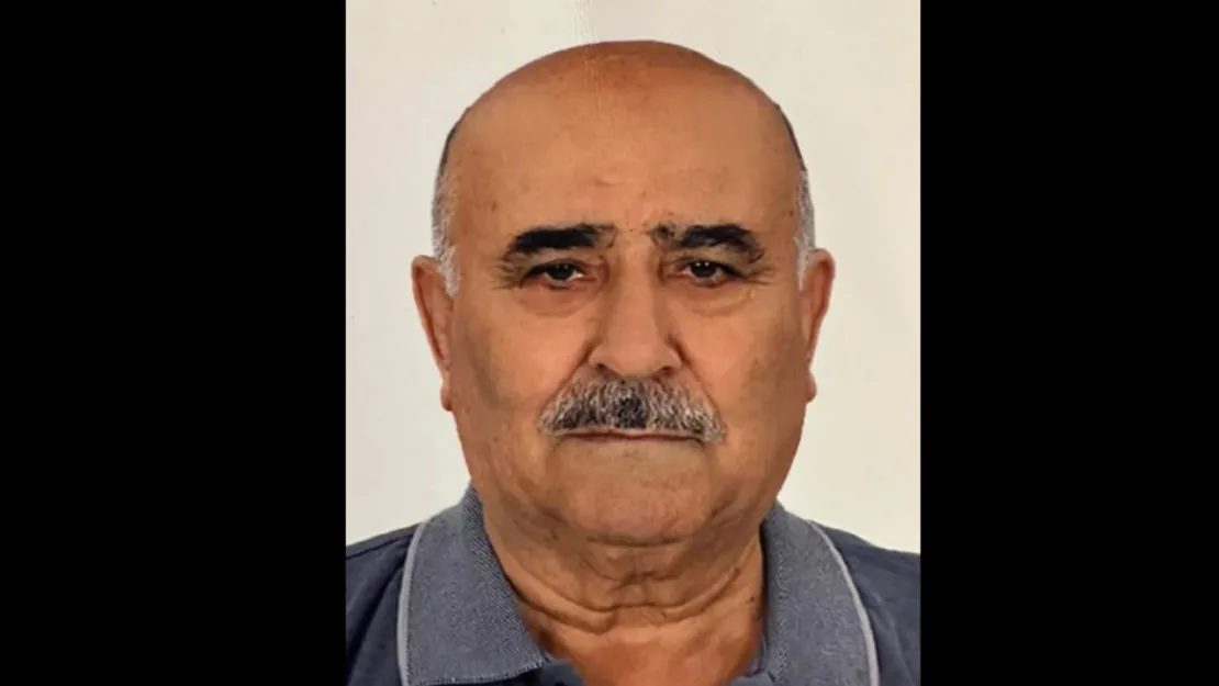 Eski Muhtar vefat etti