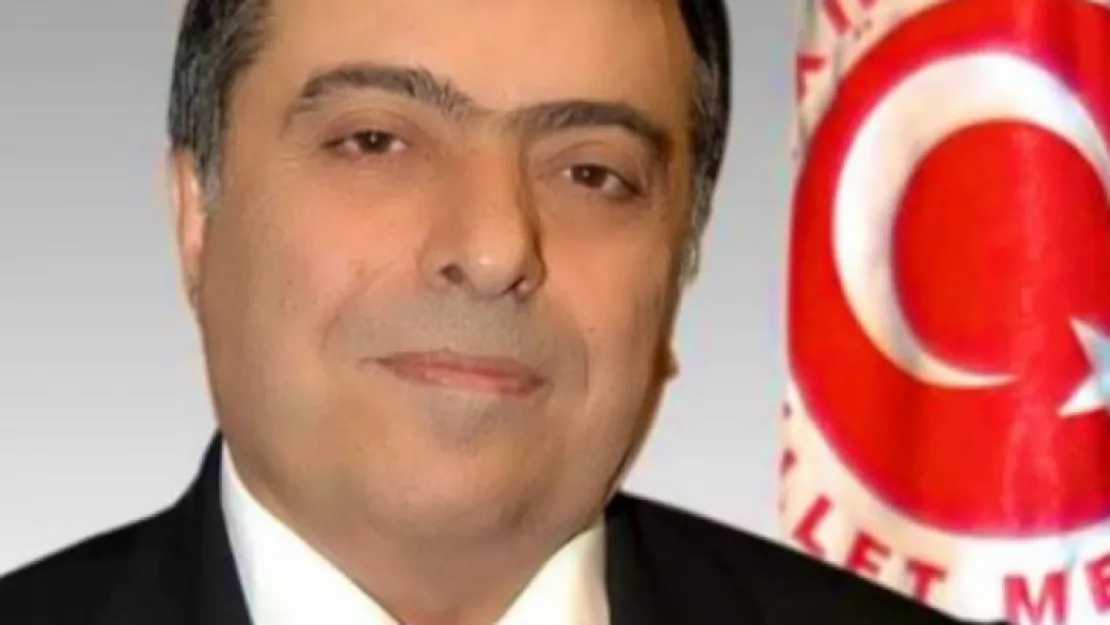 Eski Sağlık Bakanı hayatını kaybetti!