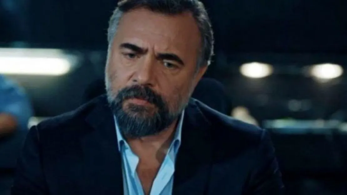 Eşkıya Dünyaya Hükümdar Olmaz'ın yeni sezon ilk fragmanı yayınlandı!
