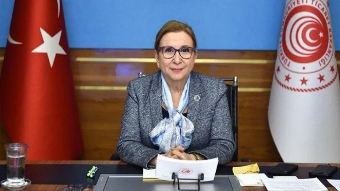 Esnafa bir yapılandırma imkanı daha
