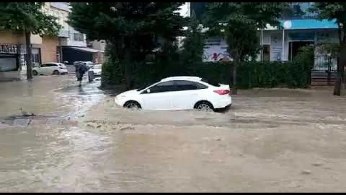 Esnafın isyanı: Hakkımı helal etmiyorum