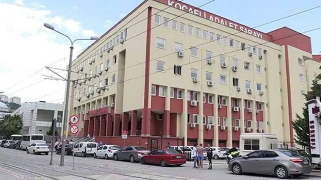 Esnek çalışma saatleri