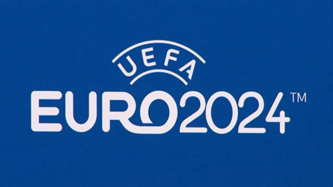 EURO 2024 için kritik VAR kararı