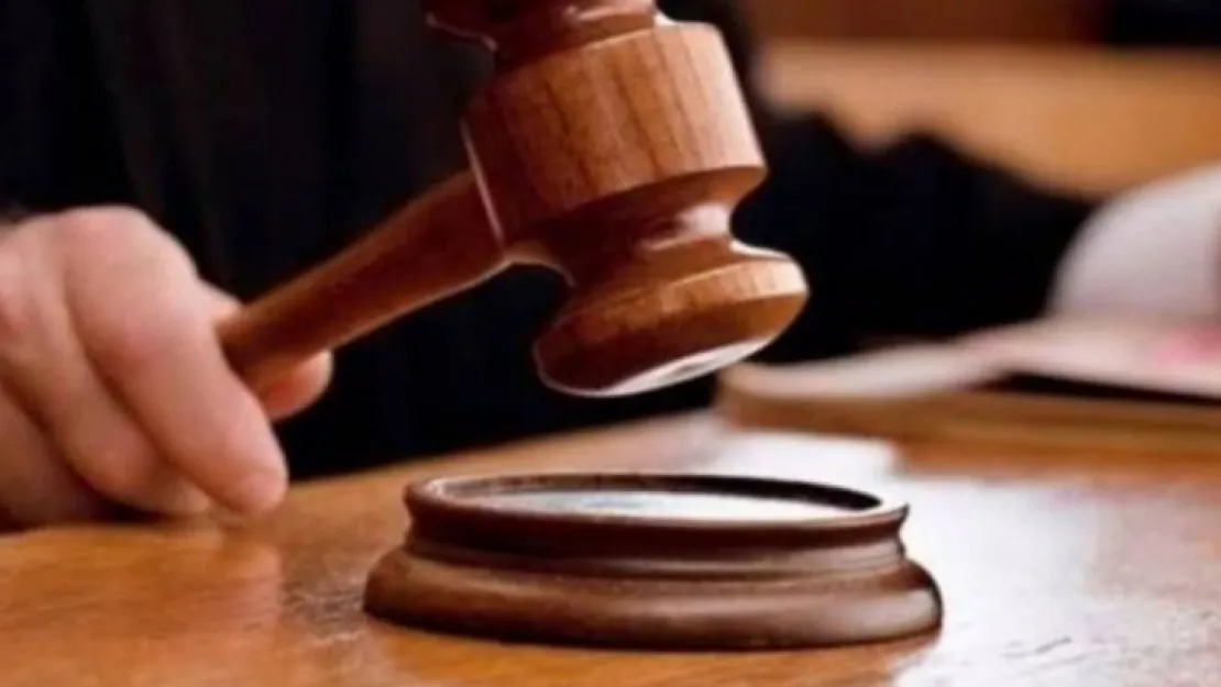 Ev sahibi ve kiracılar dikkat! Yargıtay'dan emsal karar