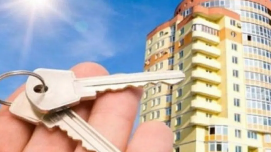Ev sahipleri kiracılara alacaklı davası açıyor