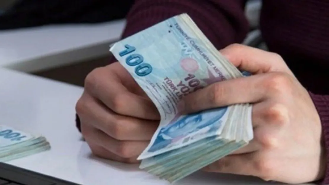 Evinde bakıcı çalıştıranlara 1100 tl teşvik ücreti