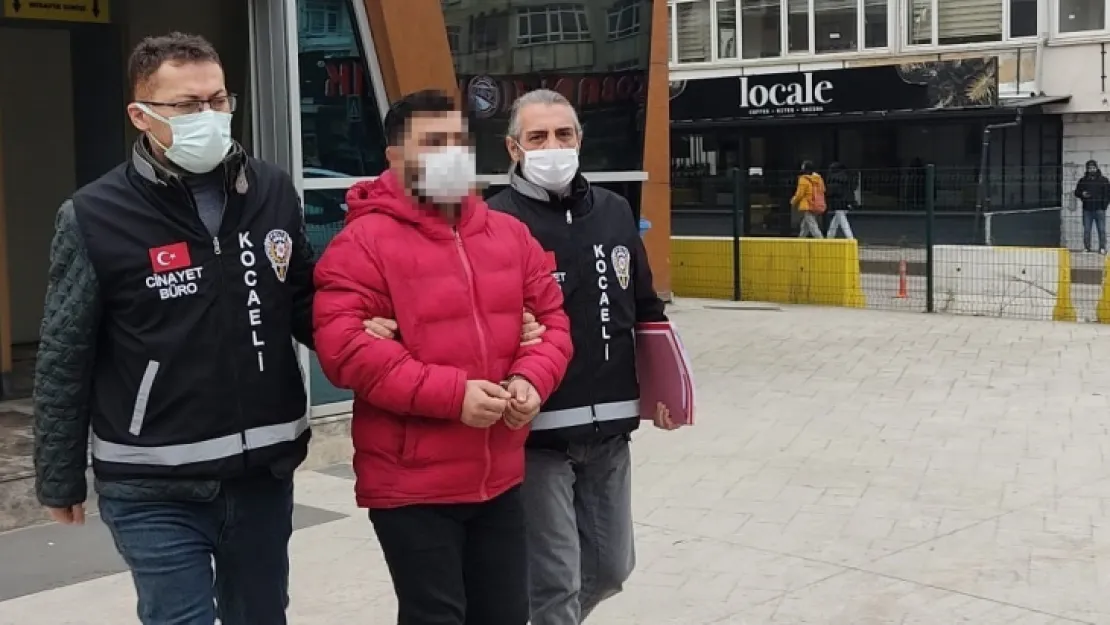 Evine giren hırsızı öldürmüştü, bakın ne karar çıktı